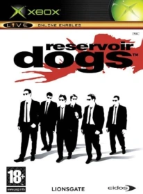 reservoir_dogs__wsciekle_psy