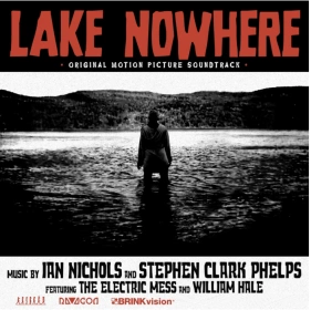 lake_nowhere