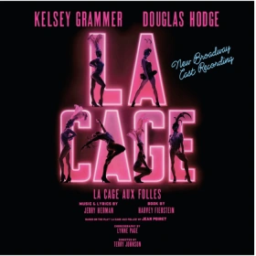 la_cage_aux_folles