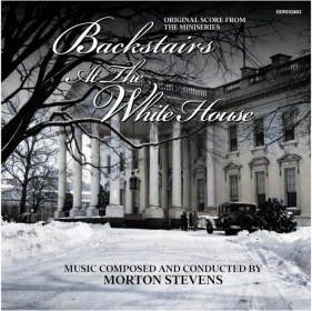 backstairs_at_the_white_house