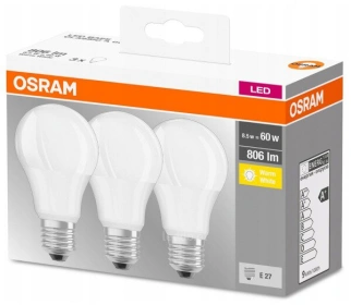 osram