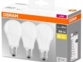 Soundtrack Osram