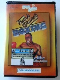 frank_bruno_s_boxing