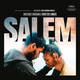 salem_1