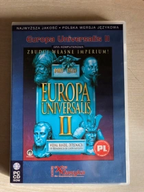 europa_universalis_ii