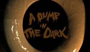 a_dump_in_the_dark