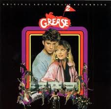 grease_2