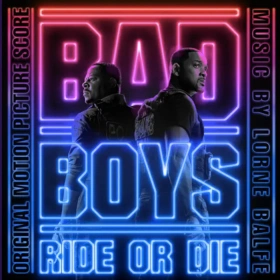 bad_boys__ride_or_die