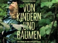 Soundtrack Von Kindern und Bäumen