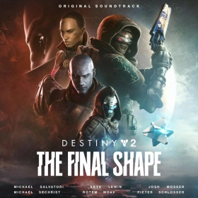 destiny_2__the_final_shape