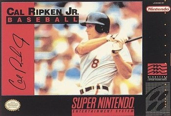 cal_ripken_jr__baseball