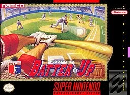 super_batter_up