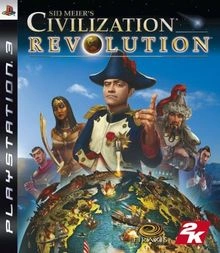 civilization_revolution