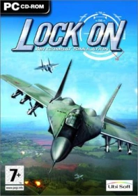 lock_on__modern_air_combat