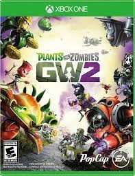 plants_vs__zombies__garden_warfare_2