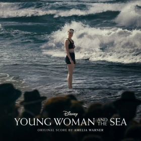 young_woman_and_the_sea