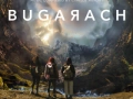 Soundtrack Bugarach