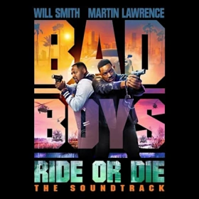 bad_boys__ride_or_die_1