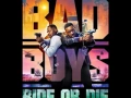 Soundtrack Bad Boys: Ride or Die