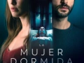 Soundtrack La mujer dormida