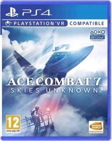 ace_combat_7__skies_unknown