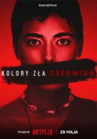 kolory_zla__czerwien