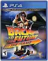 back_to_the_future__the_game