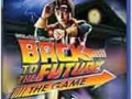 Soundtrack Back to the Future: The Game