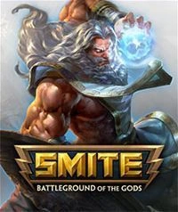 smite