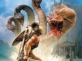 Soundtrack Titan Quest