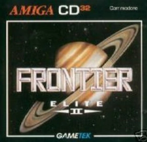 frontier__elite_ii