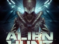 Soundtrack Alien Hunt