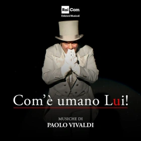 come___umano_lui