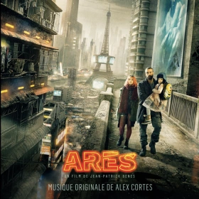 ares