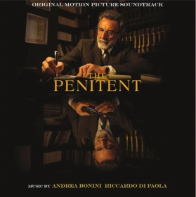 the_penitent