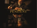 Soundtrack The Penitent