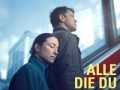 Soundtrack Every you every me (Alle die du bist)