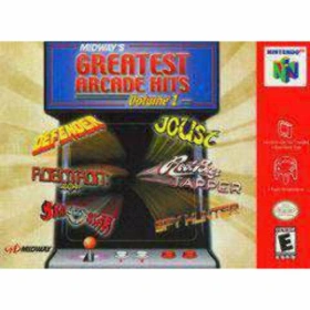 midway_s_greatest_arcade_hits_vol_1