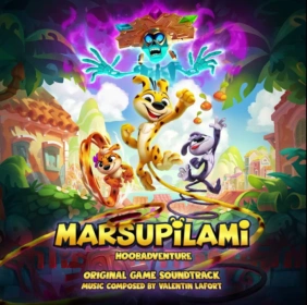 marsupilami__hoobadventure