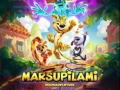 Soundtrack Marsupilami: Hoobadventure