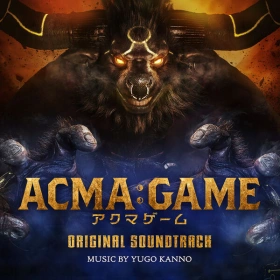 acma__game