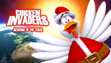 chicken_invaders_3__revenge_of_the_yolk_christmas_edition