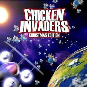 chicken_invaders_2__the_next_wave_christmas_edition