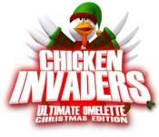 chicken_invaders__ultimate_omelette___christmas_edition