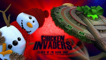 chicken_invaders__cluck_of_the_dark_side___christmas_edition