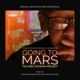 going_to_mars__the_nikki_giovanni_project