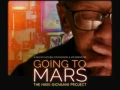 Soundtrack Going to Mars: The Nikki Giovanni Project