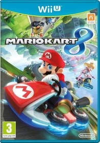 mario_kart_8