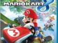 Soundtrack Mario Kart 8