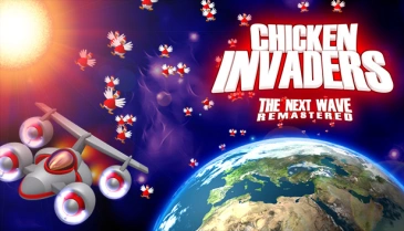 chicken_invaders__the_next_wave___christmas_edition___remastered